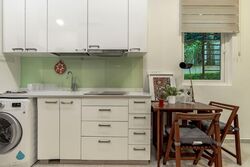 The Hillford (D21), Apartment #586184041